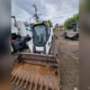 2015 Bobcat T590